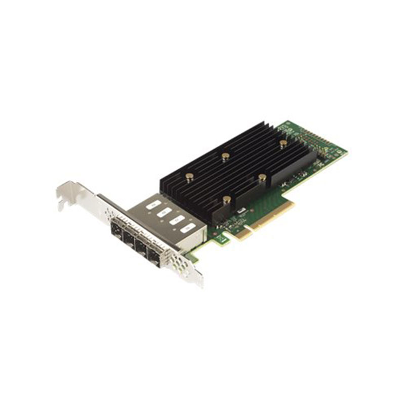 20973-M2 Intel RSP3GD016J Storage Controller (RAID) SATA 6Gb/s